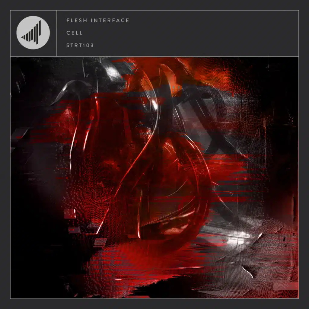 Flesh Interface