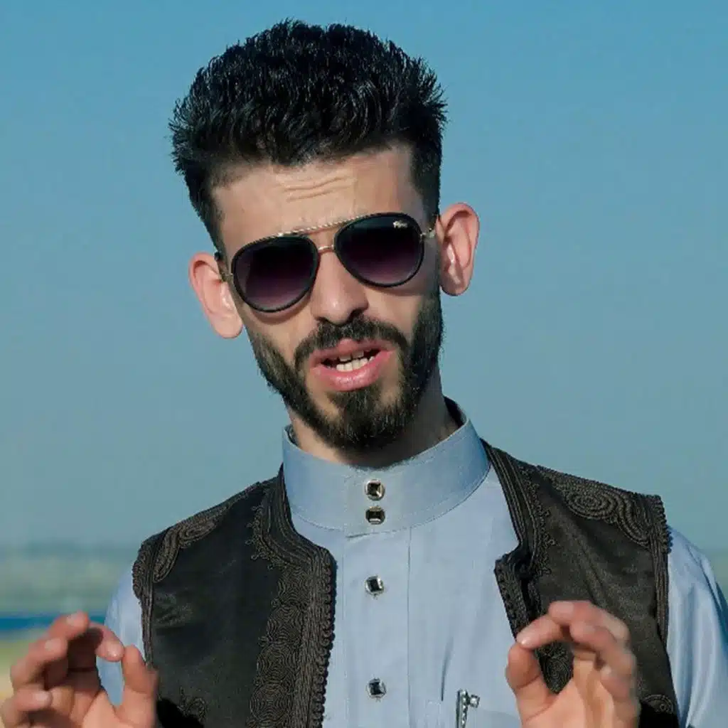 الناس الخداعة