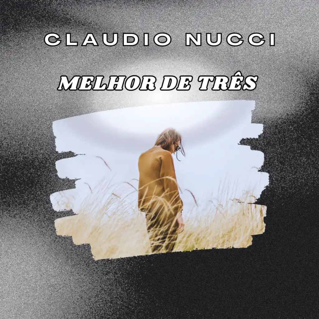 Claudio Nucci