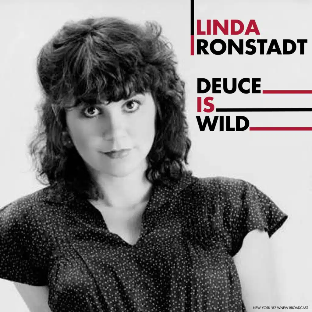 Blue Bayou (Live 1982)