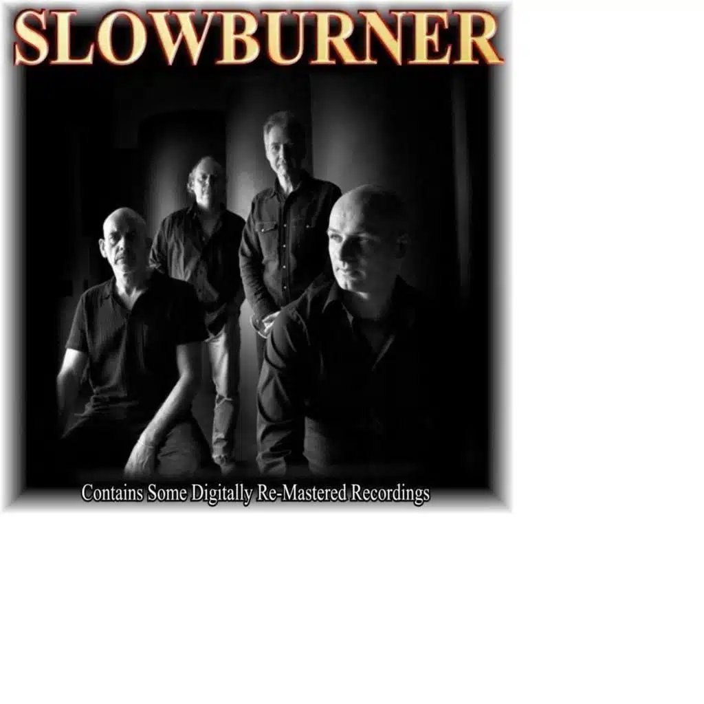 Cryin the Blues (feat. T-Bone Walker)