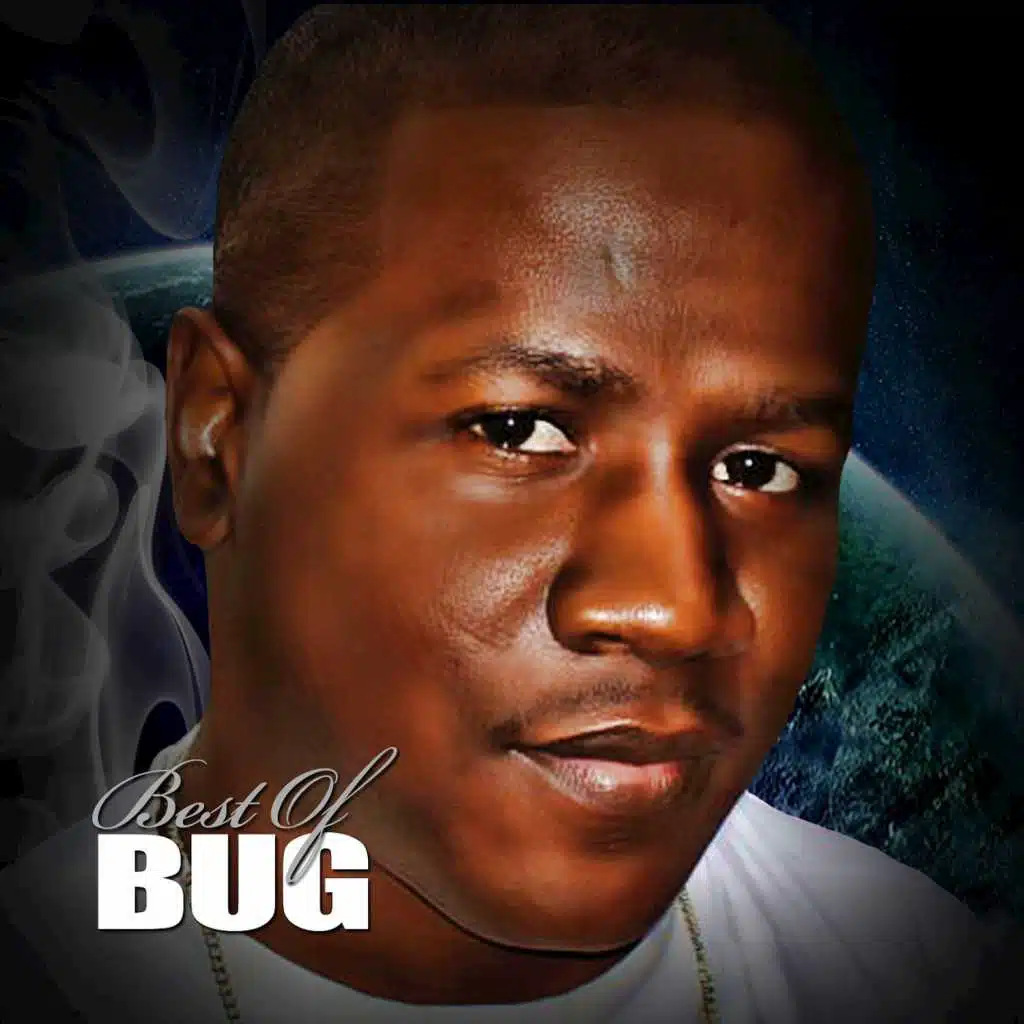 Best of BUG
