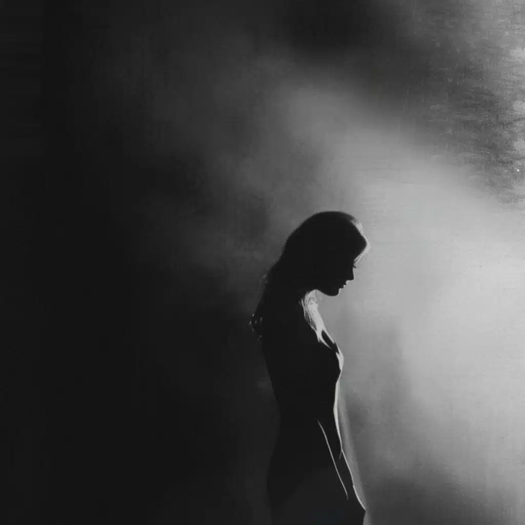 Scammacist, Little London & Nick Sterling