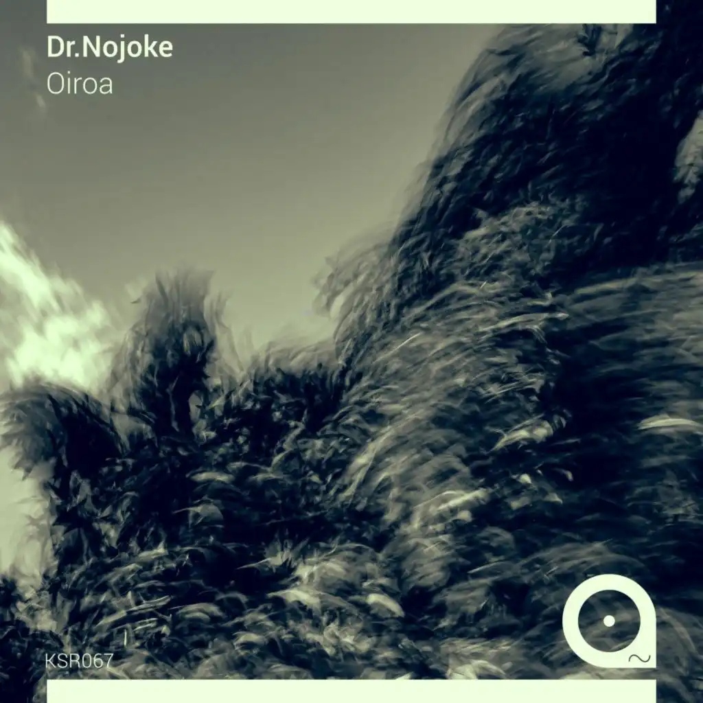 Dr.Nojoke