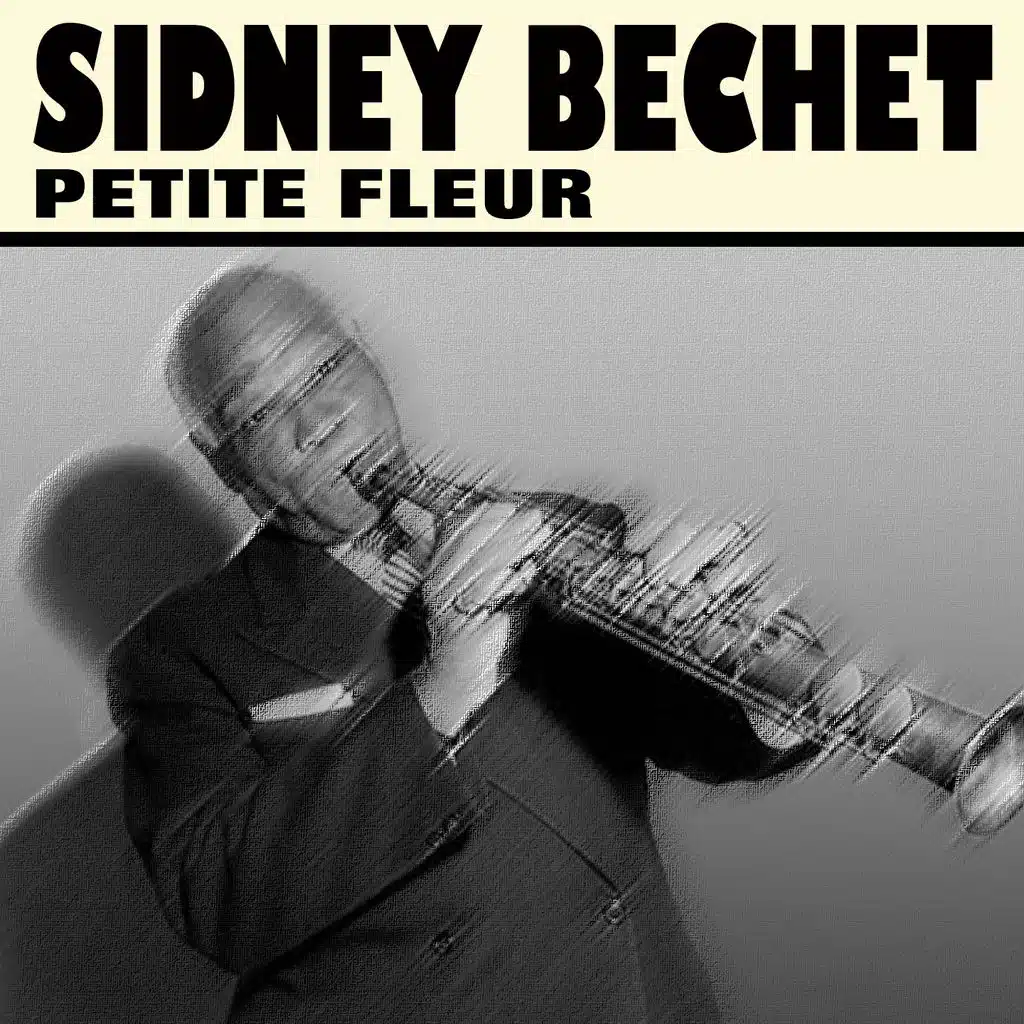 Petite Fleur (18 Wonderfull Masterworks)