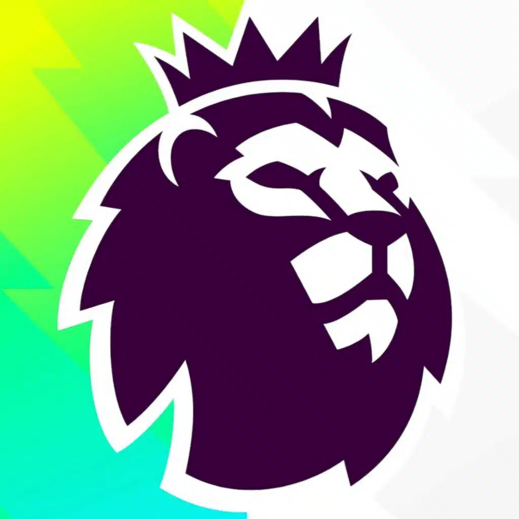 THE 60 SECOND PREMIER LEAGUE NEWS UPDATE: Spurs Interested in Riccardo Calafiori, Luiz, Simons