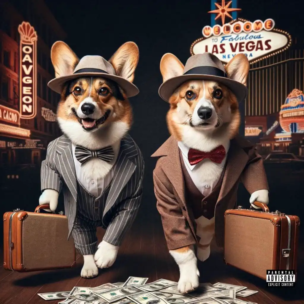 Bonnie & Clyde (feat. Fenix Flexin, Rittz & Curren$y)