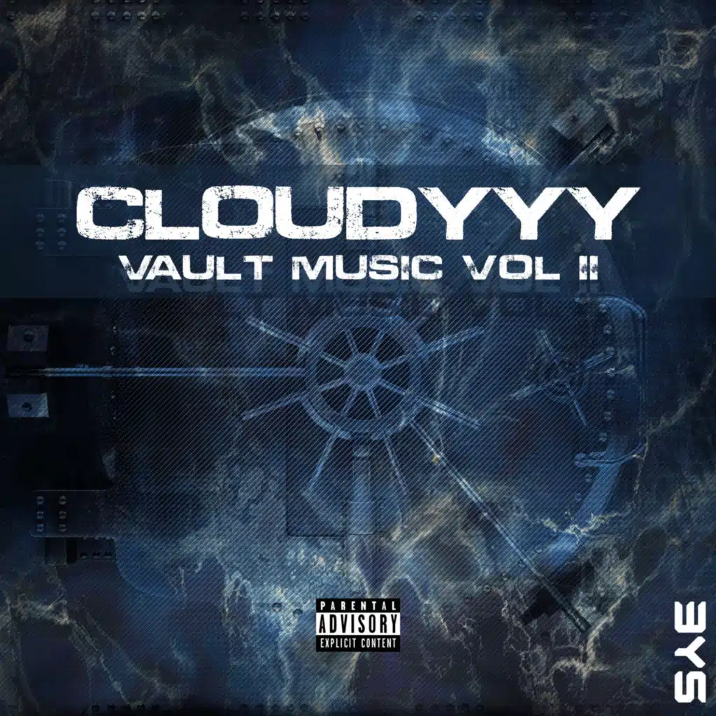 Vault Music, Vol. 2