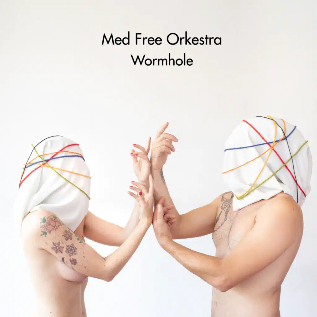 Med Free Orkestra