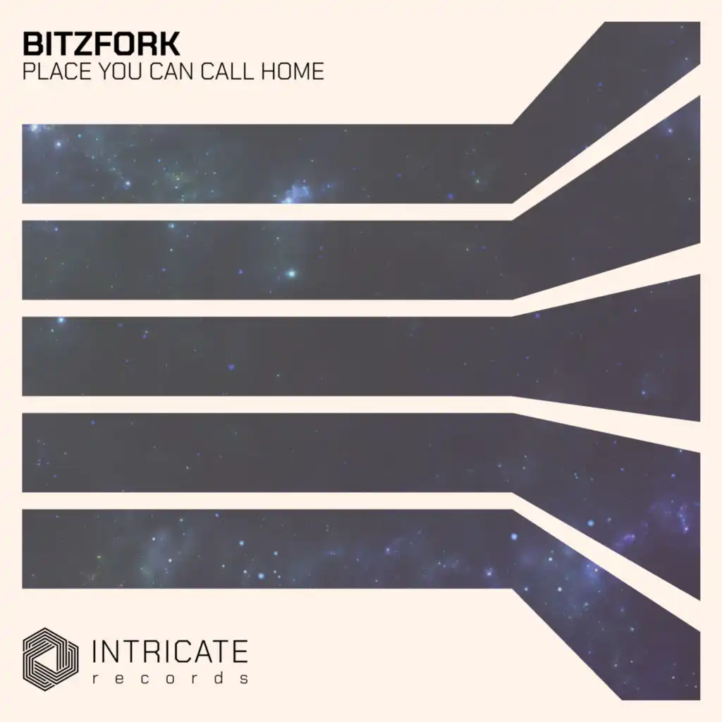 Bitzfork