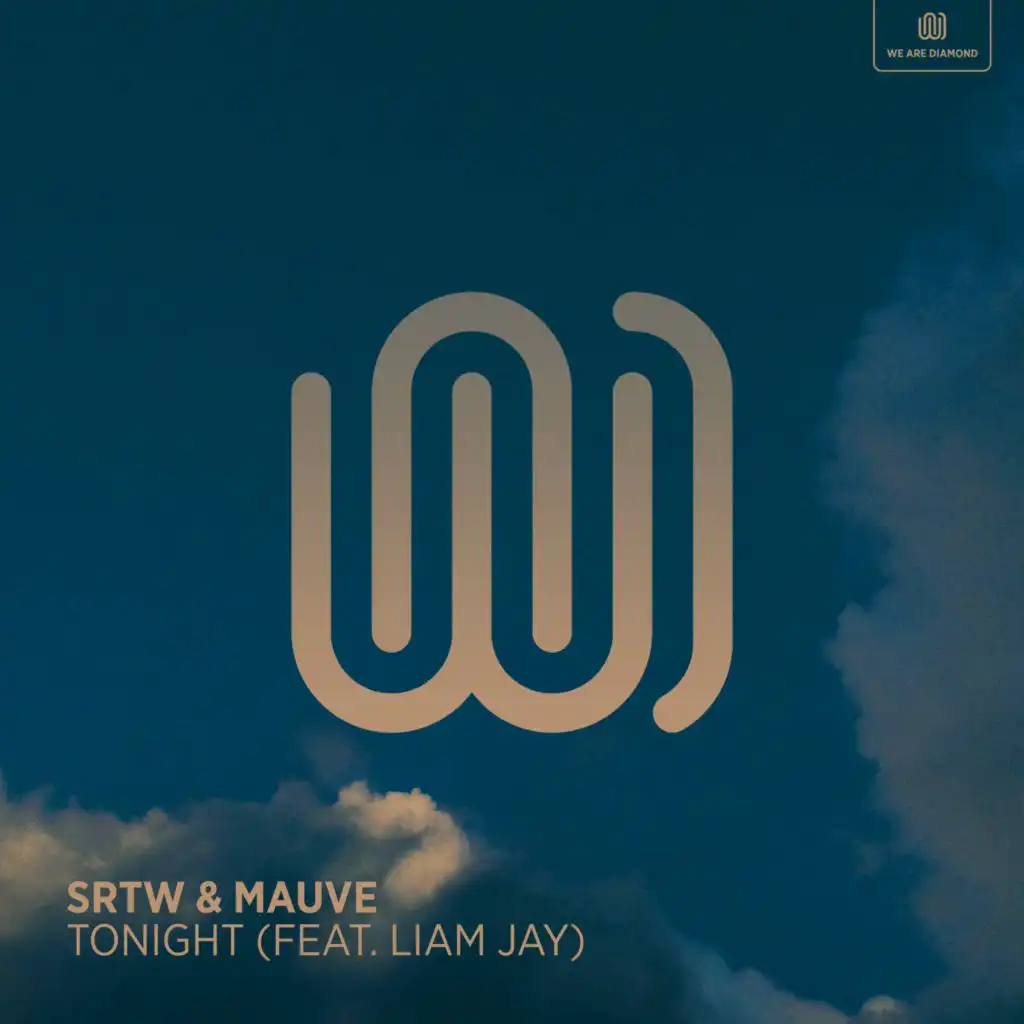 Tonight (feat. Liam Jay)