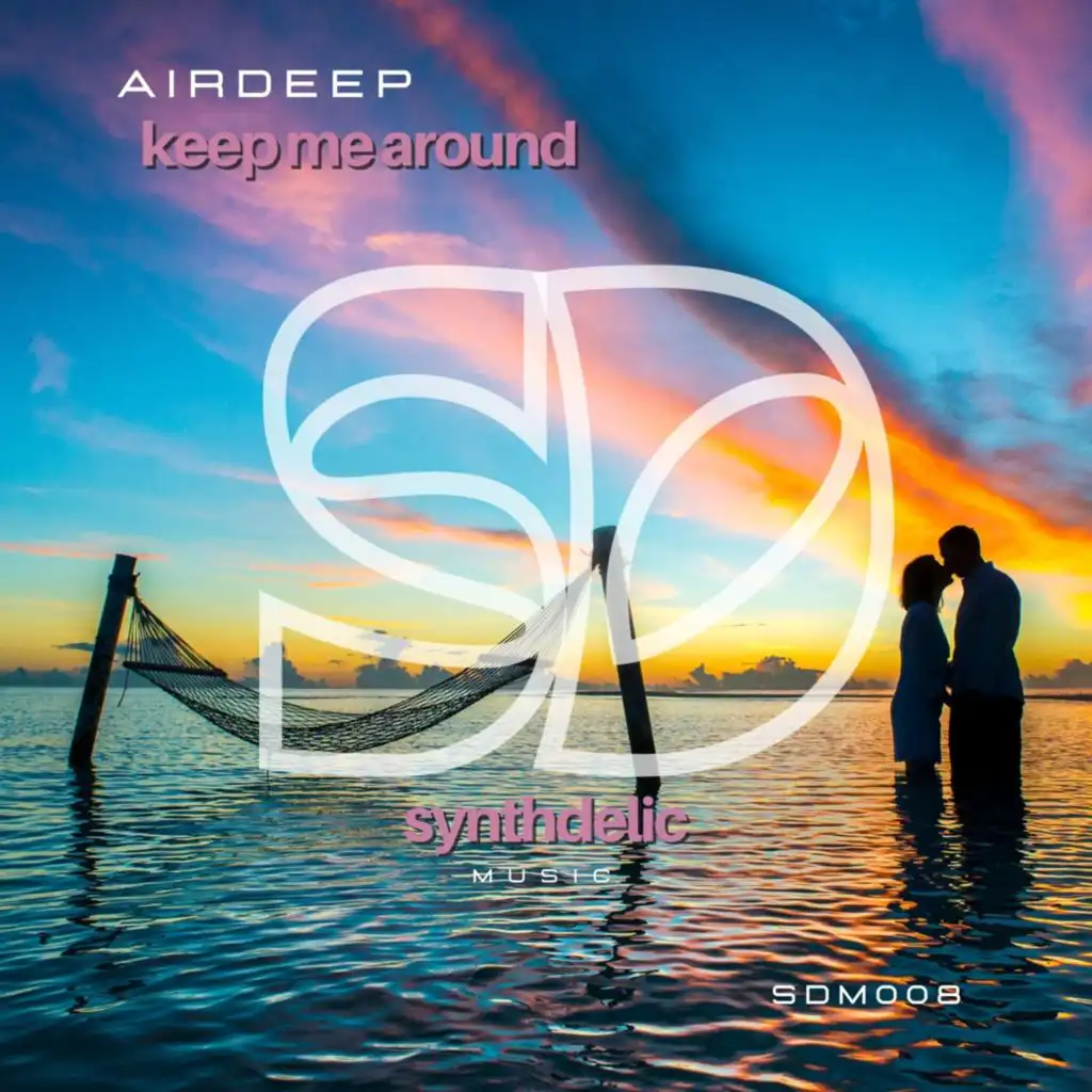 Airdeep