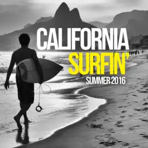 California Surfin' Summer 2016