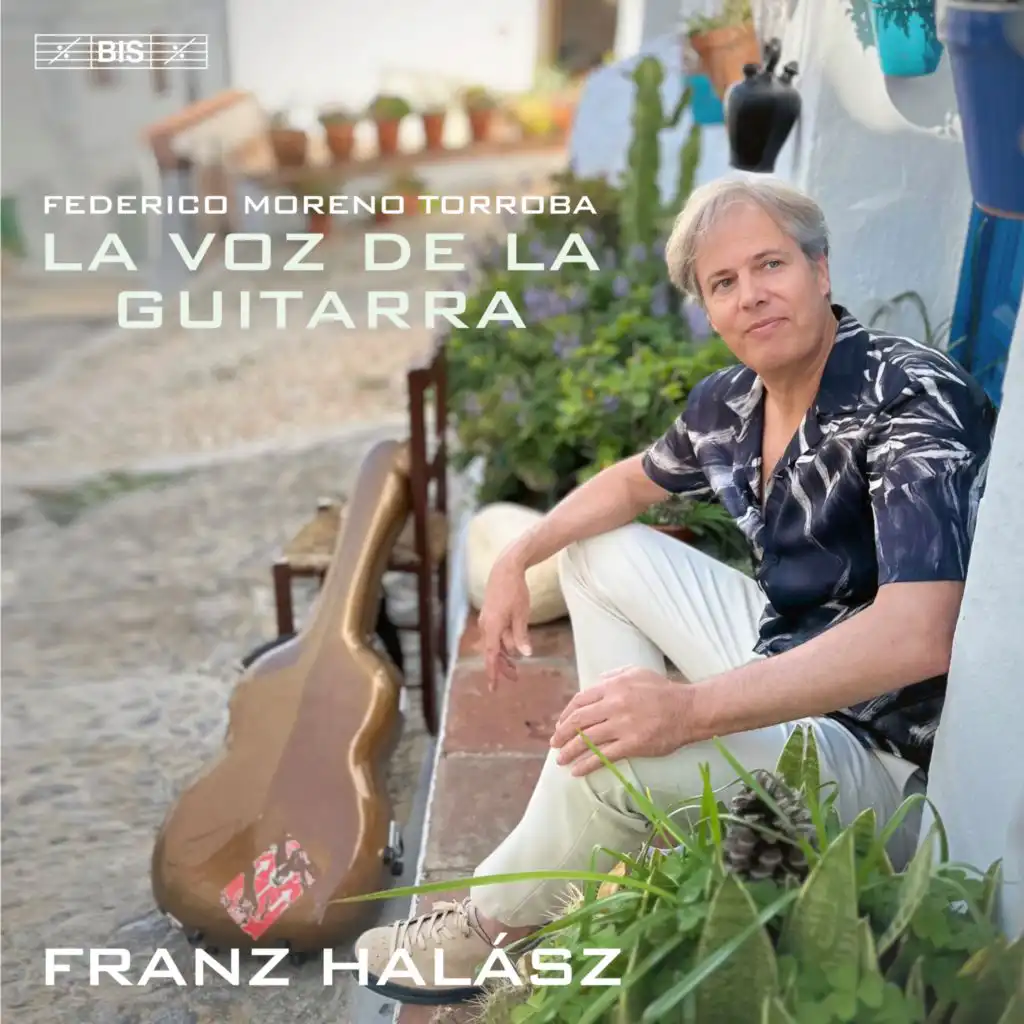 Franz Halász