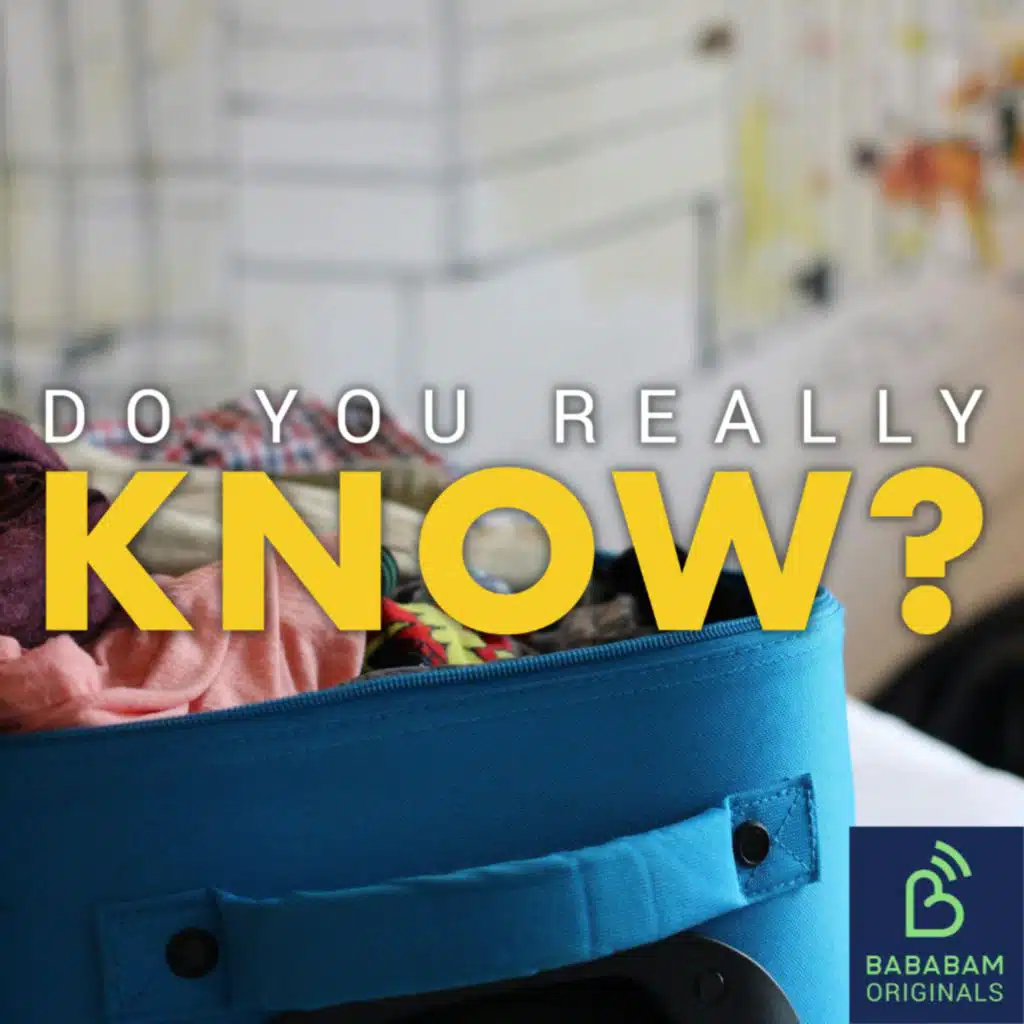 How can you avoid bed bugs when you travel?