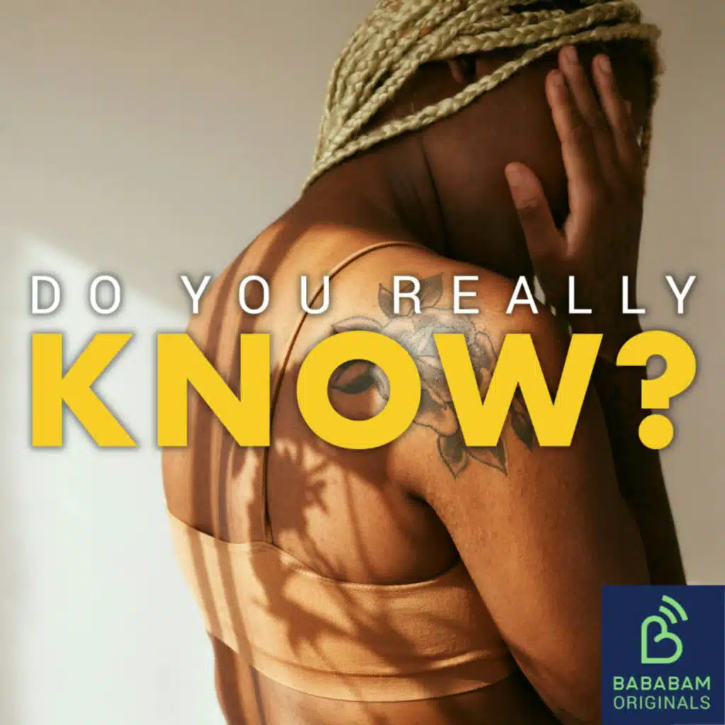 What is body neutrality?