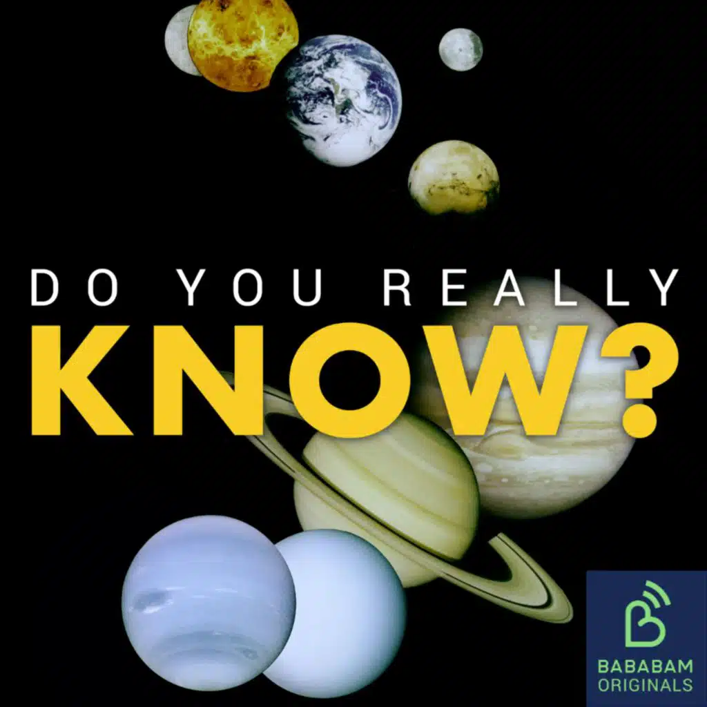 What does Mercury in retrograde mean?