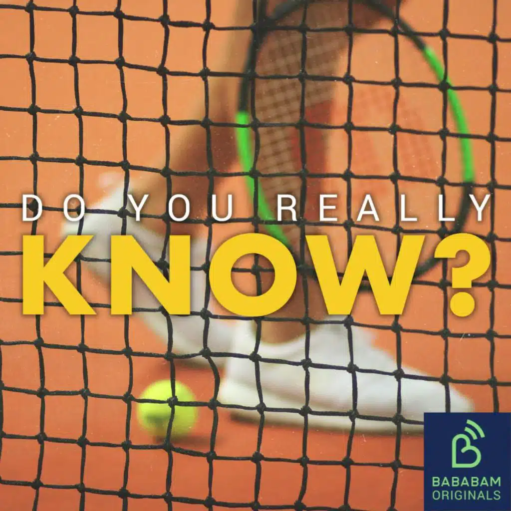 Why do players have to wear white at Wimbledon?