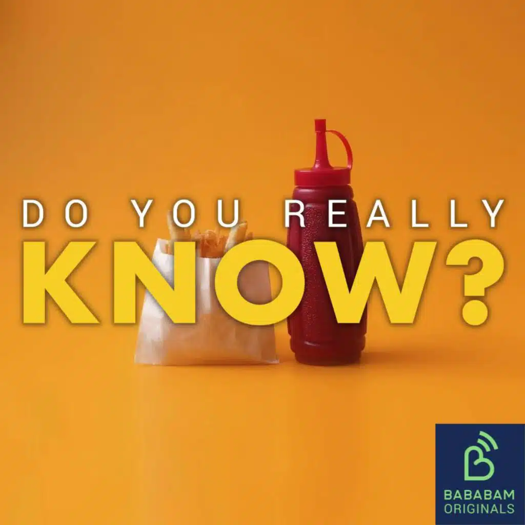 What does eating junk food do to our brains?