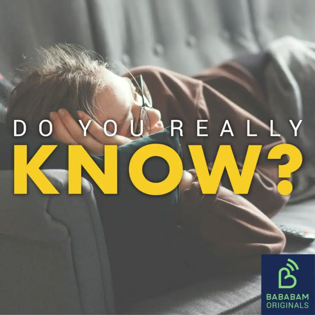 Can naps keep the brain healthy?