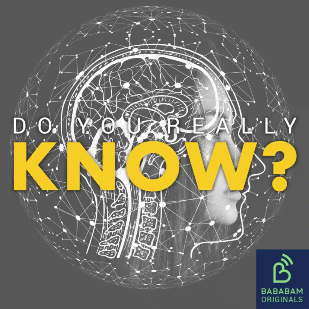 Why did the man who invented the lobotomy win a Nobel Prize?