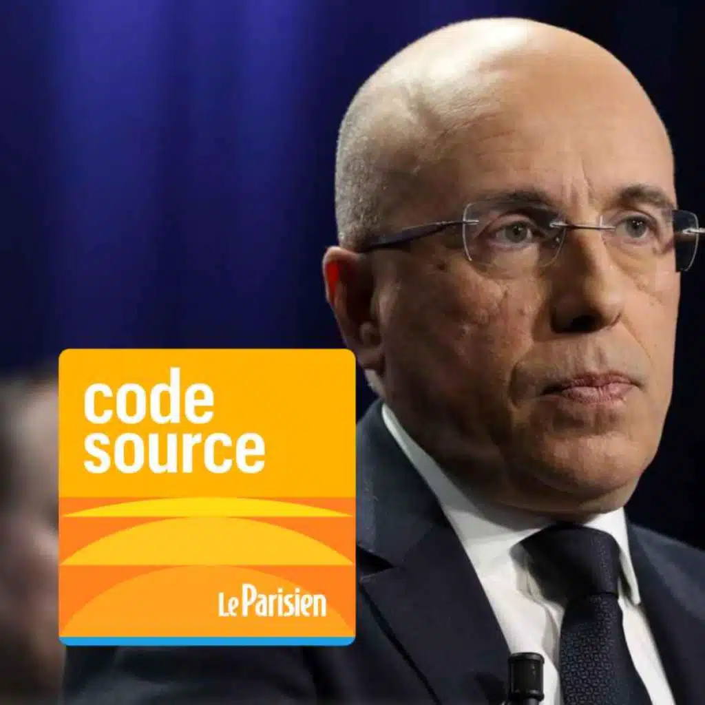 Eric Ciotti allié au RN : les coulisses d'un revirement