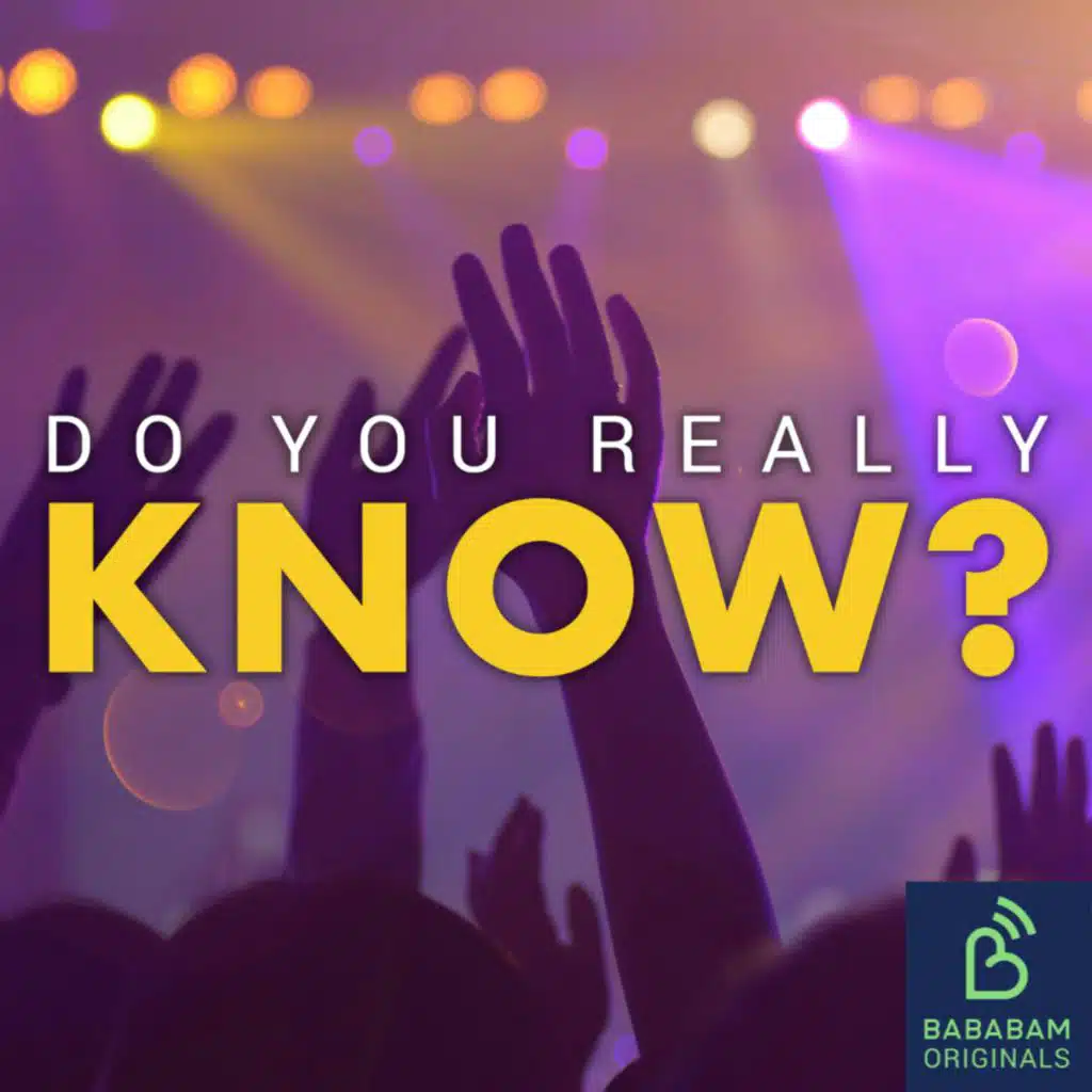 Why is funflation causing us to spend more on live entertainment?