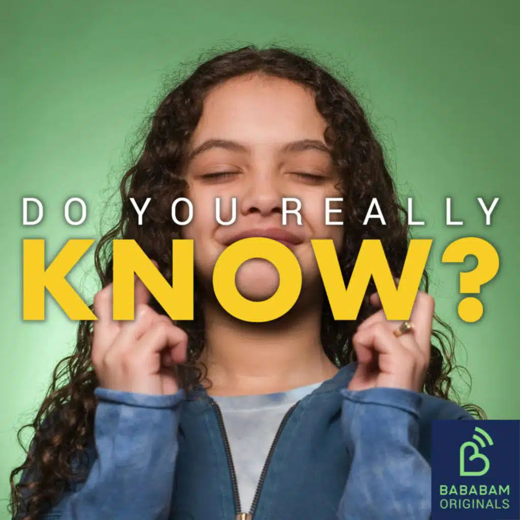 Why do we cross our fingers to wish for luck?