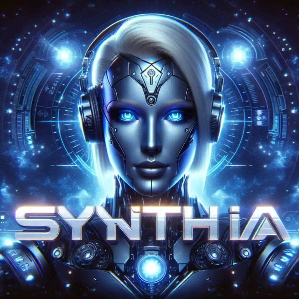 Synthia