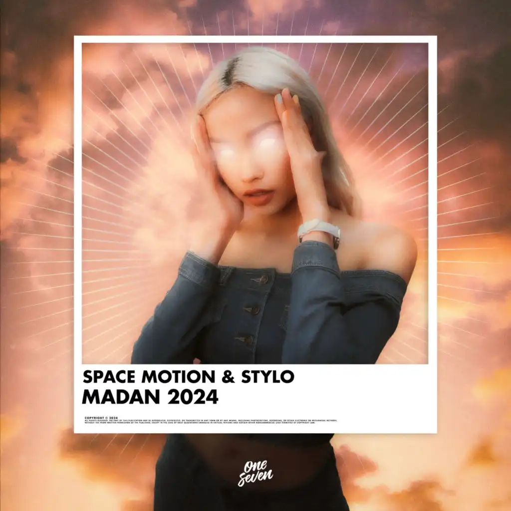 Madan 2024