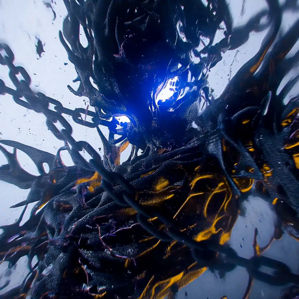 MADAGASCAR ULTRAFUNK