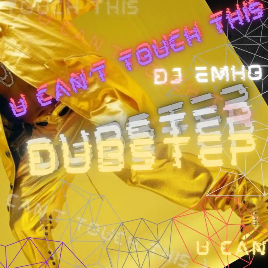 DJ Emho