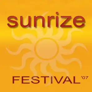 Sunrize (Extended Mix)