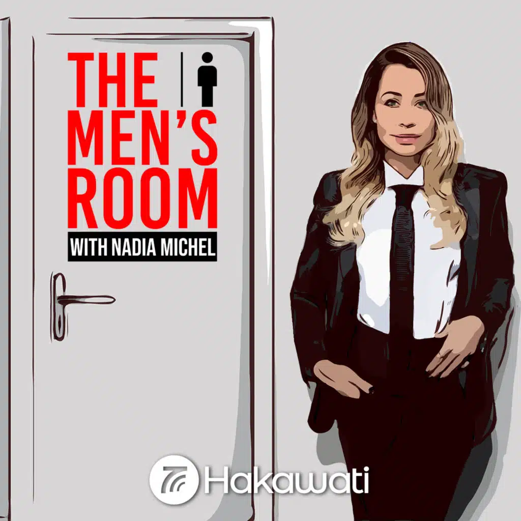 Behind the music with Dounia