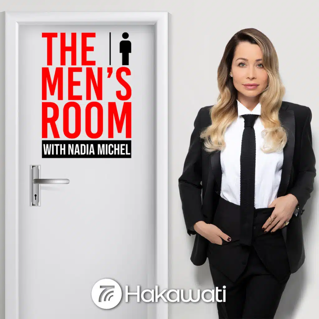 Why global tech investors are betting on the Middle East and its neighbors