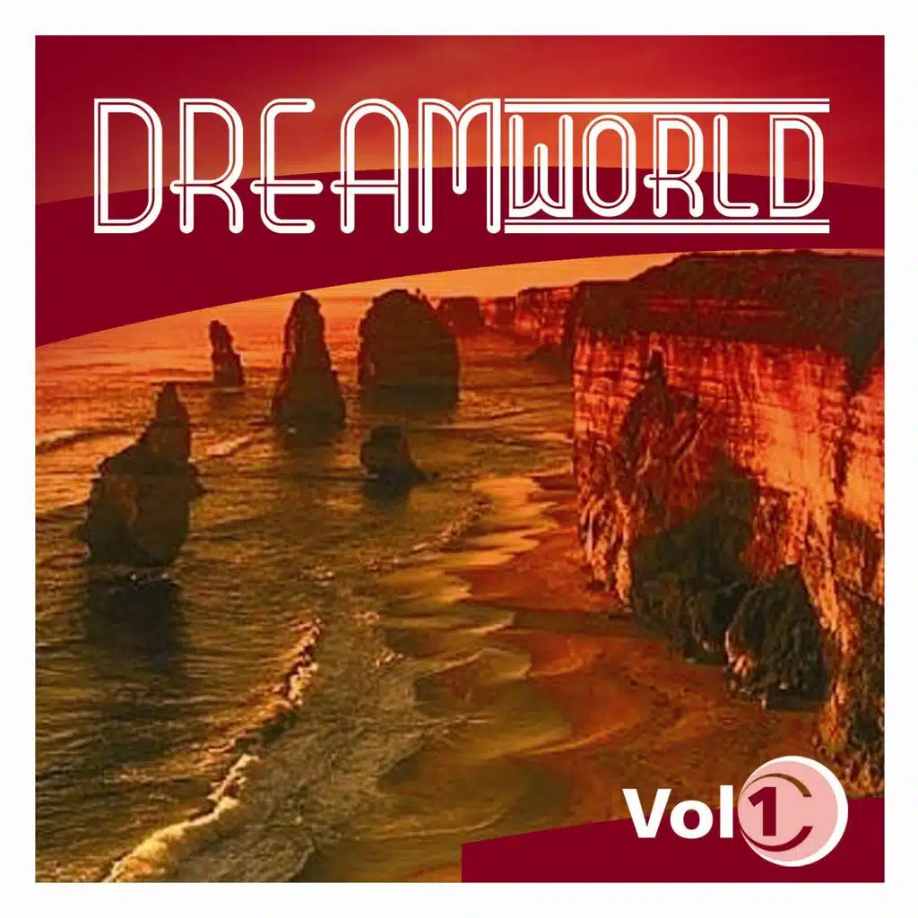 Abos Dream