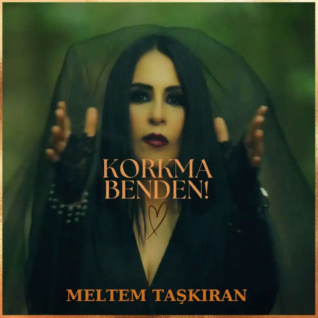 Meltem Taşkıran