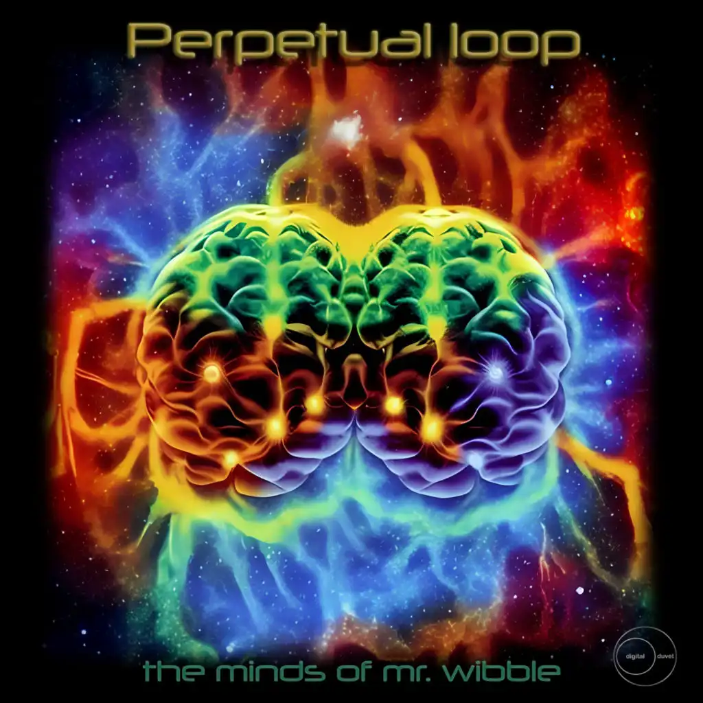 Perpetual Loop