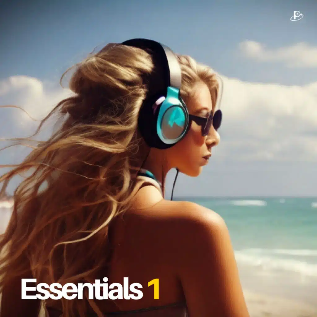 Hunting High And Low