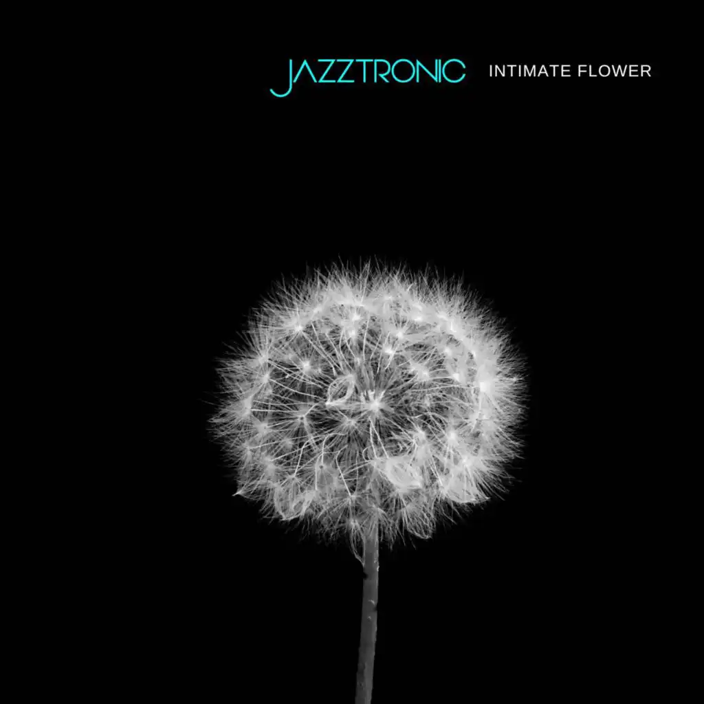 JazzTronic