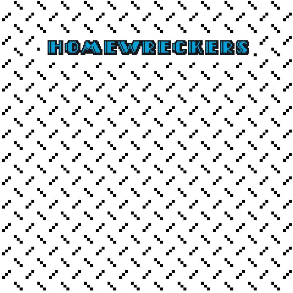 Please Send Me Someone To Love