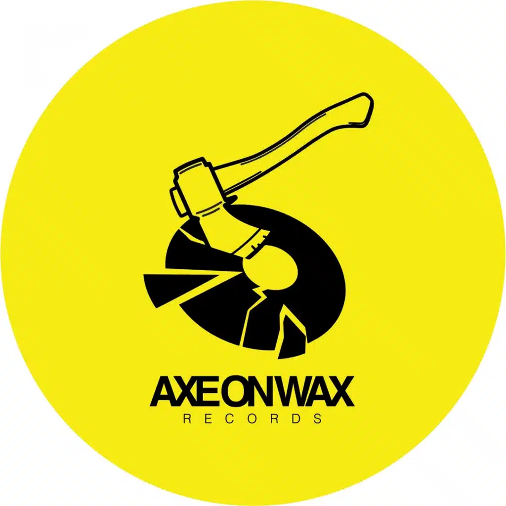 The Prayer (James Johnston Remix)