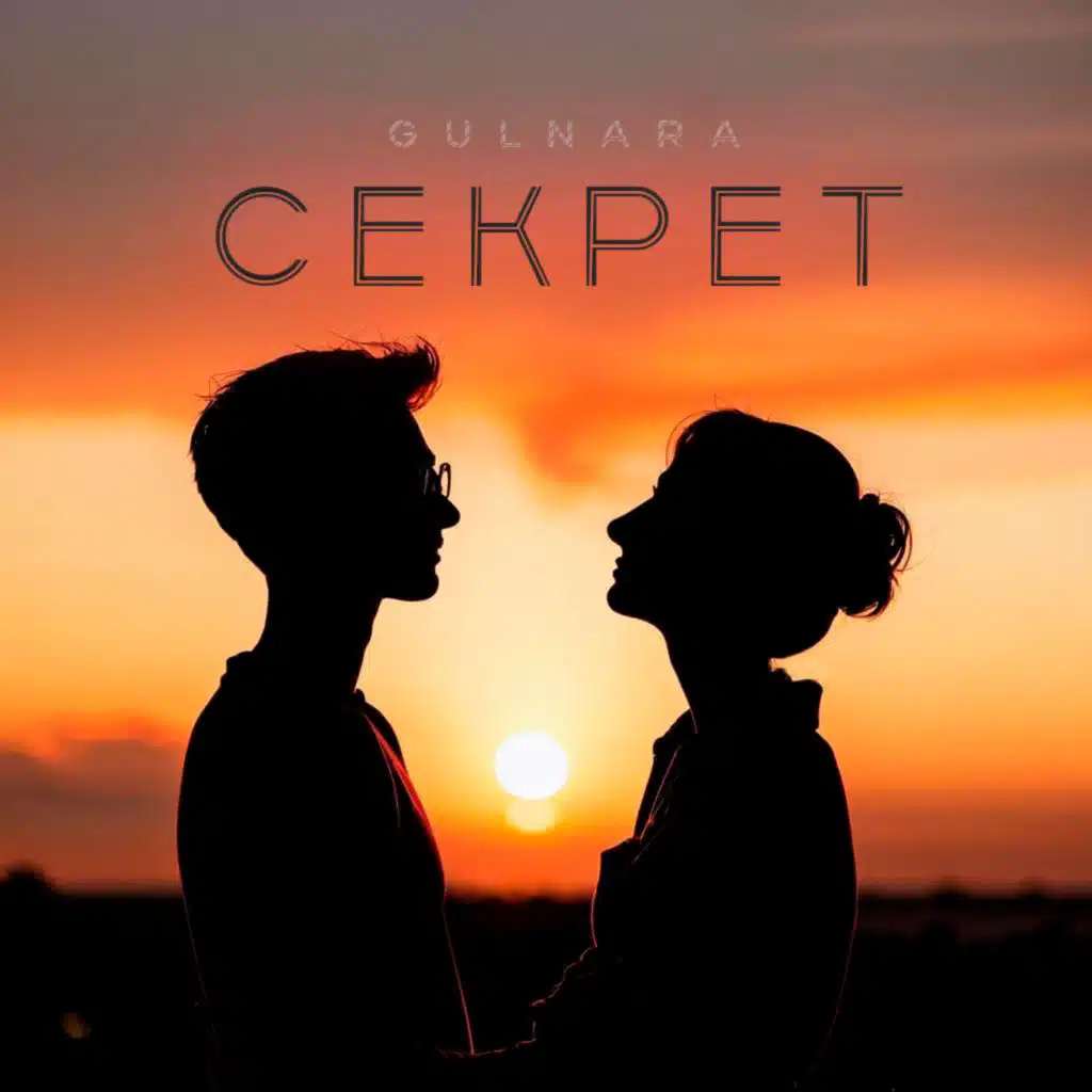 Gulnara