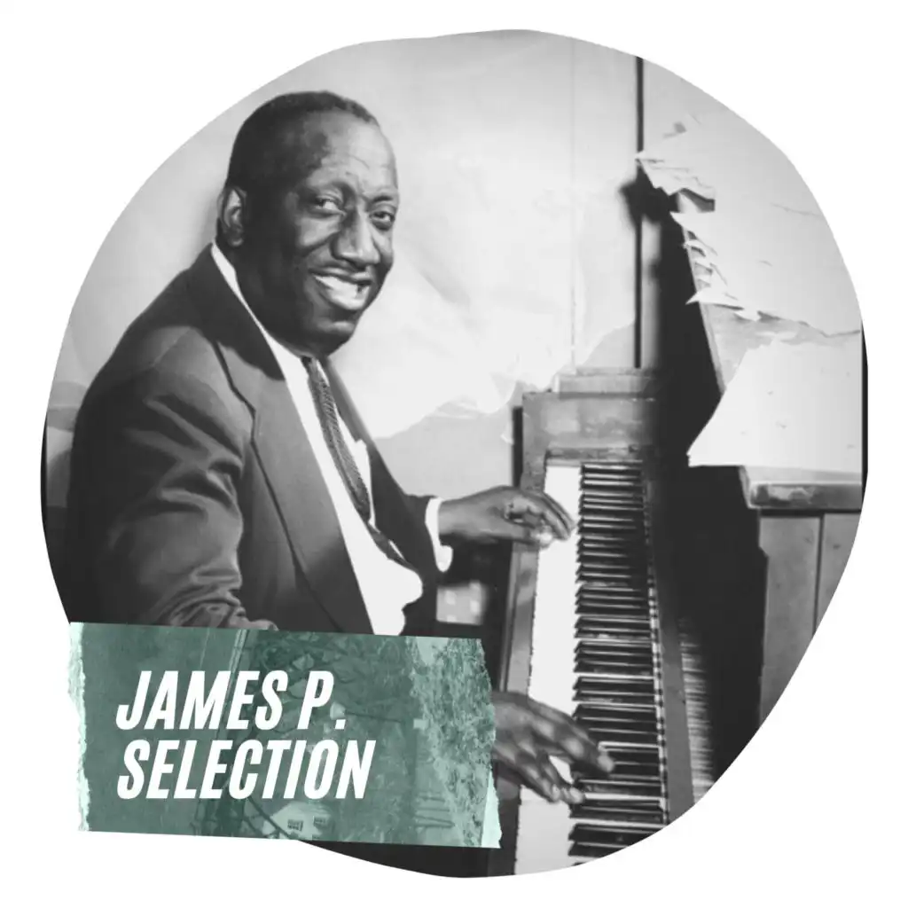 James P. Selection