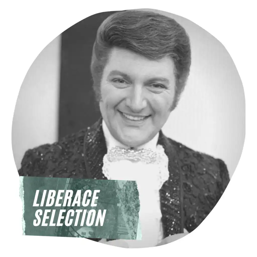 Liberace Selection