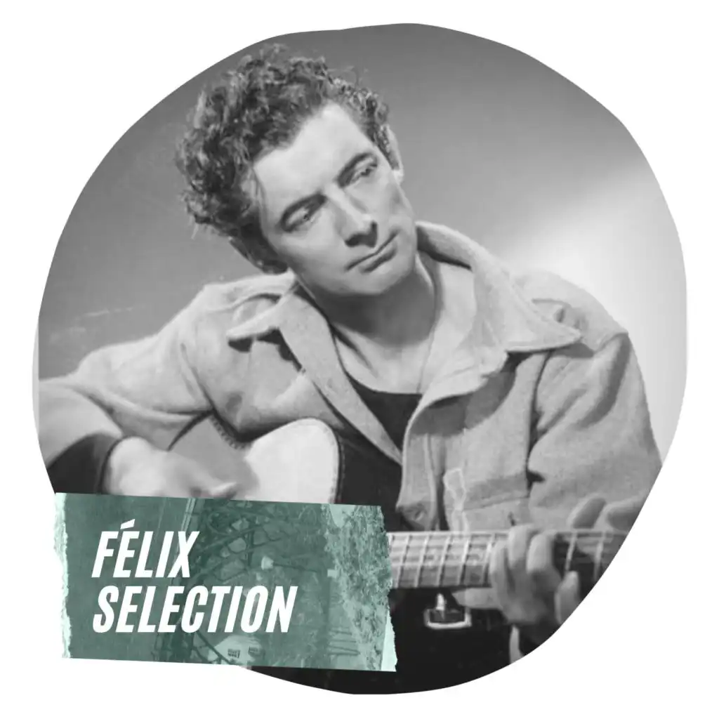 Félix Selection