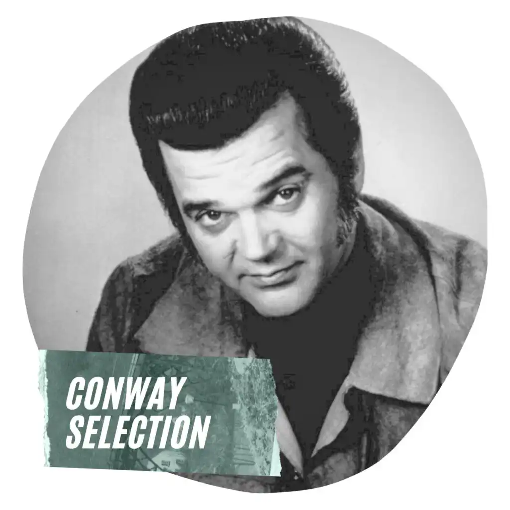 Conway Selection