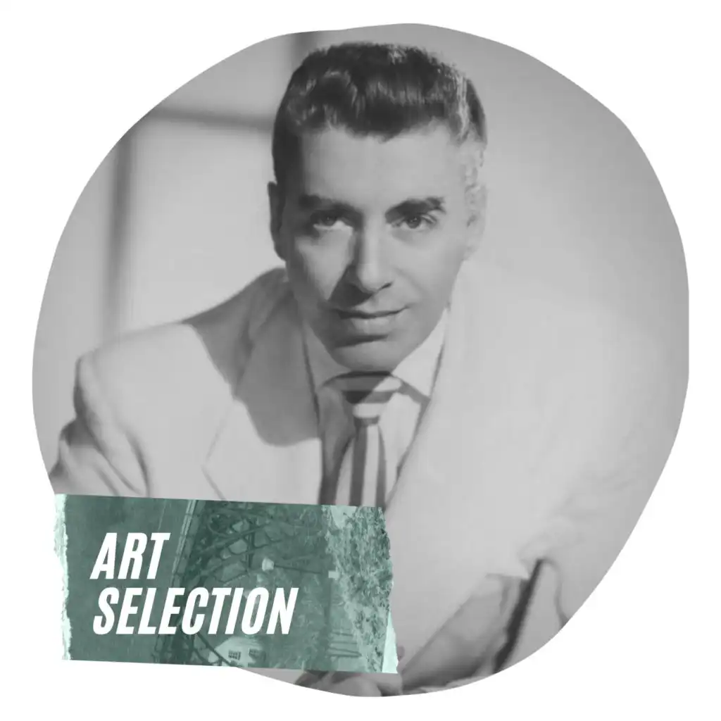 Art Selection