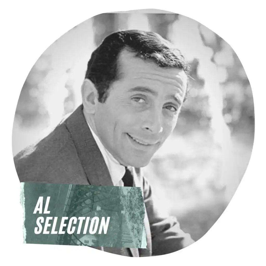 You can't go on forever breaking my heart