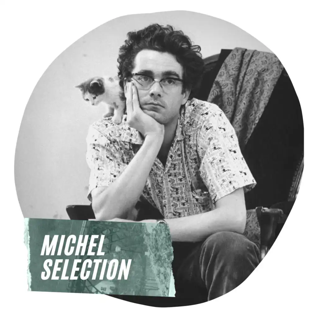 Michel Selection